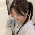 Park Cho-rong