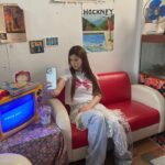 Park Cho-rong
