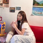Park Cho-rong