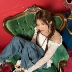 Park Cho-rong