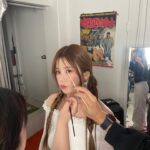 Park Cho-rong
