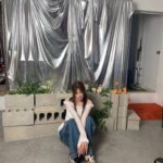 Park Cho-rong