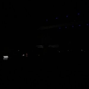 Park Gyu-ri Instagram - #KARASIA 마지막날! 
皆んな私の宇宙になってくれて本当にありがとう