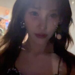 Park Gyu-ri Instagram - #KARASIA 오사카 콘서트 첫 날
열정도 열기도 가득했던 날🔥🔥

#KARA #大阪