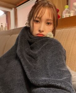 Actress Park Gyu-ri HD Instagram Photos and Wallpapers August 2024