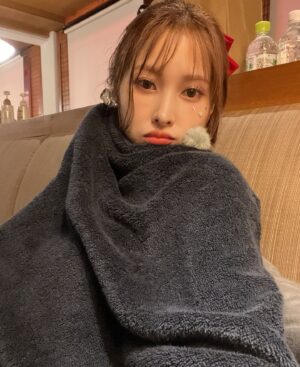 Park Gyu-ri Instagram - 간만의 비부돌 소환 ㅋㅋㅋㅋ🫧💦🤭　

#CDTVライブライブ