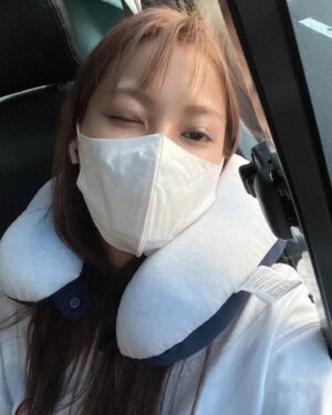 Park Gyu-ri Instagram - 약 10년만의 카라 콘서트☀️
#KARA THE 5th JAPAN TOUR 2024
#KARASIA

사진 찍을 틈도 없이 흘러간 콘서트 첫번째 날
また感じたワクワクしてる心
本当に夢ような一日でした　皆んなありがとうございます🙏🏻