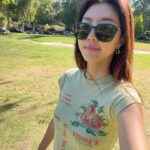 Park Han-byul