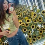 Park Han-byul