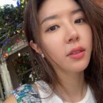 Park Han-byul