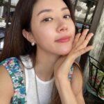 Park Han-byul