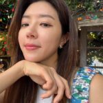 Park Han-byul