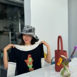 Park Han-byul