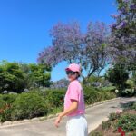 Park Han-byul