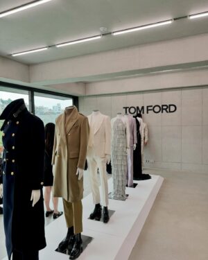 Park Hyeong-seop Instagram - 오늘 DOQ 서울에서 진행되는 톰 포드(Tom Ford)의 WINTER 2024 

 

 
@tomford 
 #TOMFORDWINTER24 #톰포드