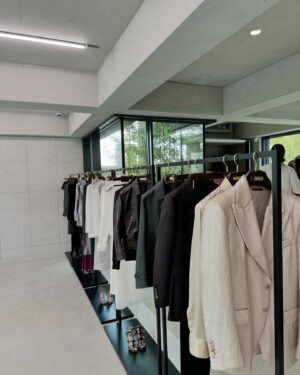 Park Hyeong-seop Instagram - 오늘 DOQ 서울에서 진행되는 톰 포드(Tom Ford)의 WINTER 2024 

 

 
@tomford 
 #TOMFORDWINTER24 #톰포드