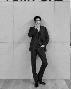 Park Hyeong-seop Instagram - 오늘 DOQ 서울에서 진행되는 톰 포드(Tom Ford)의 WINTER 2024 

 

 
@tomford 
 #TOMFORDWINTER24 #톰포드