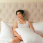 Park Hyeong-seop