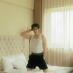 Park Hyeong-seop
