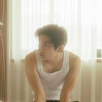 Park Hyeong-seop