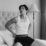 Park Hyeong-seop