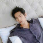 Park Hyeong-seop