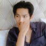 Park Hyeong-seop