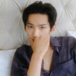 Park Hyeong-seop