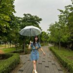 Park Ji-hu