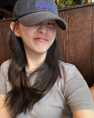 Park Ji-hu Instagram - 더워도 H(u)appy 🌬️🩵