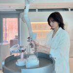 Park Ji-hyun