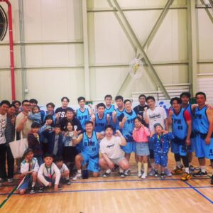 Park Jin-young Instagram - #JYPbasketball #BPMbasketballteam #JYPark
#인천남동구농구협회장배준우승

BPM이 정식 등록팀이 되고 나서 처음 출전한 대회에서 준우승 했어요!! 얘들아 너무 잘 했다. 정말 자랑스럽다. 감동이있어!!
버블 통해 응원해주고 있었던 팬분들 너무 감사드려요 덕분에 준우승 했어요!♡

Fimish 2nd in the first tournament we attended as a official registered team. So proud of my teammates!!
Thanks to all the fans that supported me through the Bubble♡