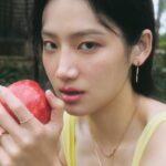 Park Ju-hyun
