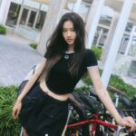 Park Ju-hyun