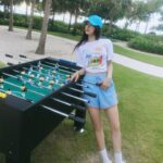 Park Ju-hyun