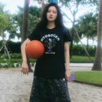Park Ju-hyun
