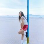 Park Ju-hyun