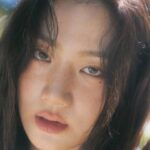 Park Ju-hyun