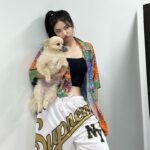 Park Ju-hyun