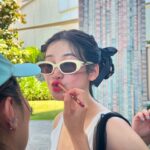 Park Ju-hyun