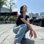 Park Ju-hyun