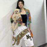 Park Ju-hyun