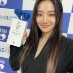 Park Ju-hyun