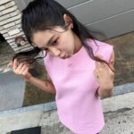 Park Ju-hyun