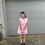 Park Ju-hyun