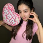 Park Ju-hyun