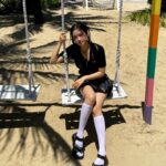 Park Ju-hyun