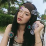 Park Ju-hyun
