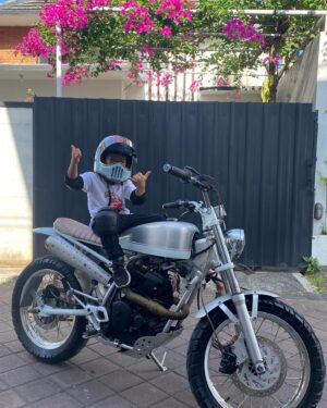 Park Ka-hi Instagram - 많이 그립다 #bali