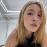 Park Ka-hi